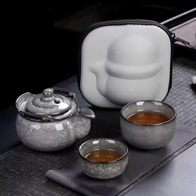 楽天市場】茶道具（アウトドア｜スポーツ・アウトドア）の通販