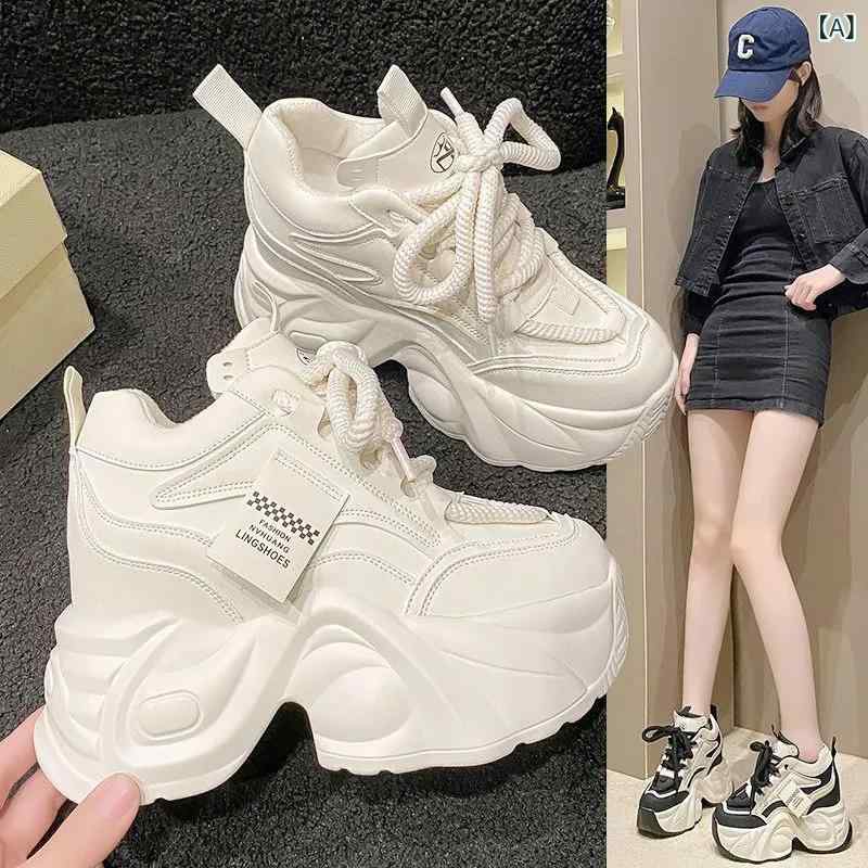 ���塼�� ��ǥ����� ���� �ҡ��륢�å� ���åɥ��塼�� �ϥ����å� ��Ĺ���å� �ڹ� ���ˡ����� �ս� ���ʻȤ�