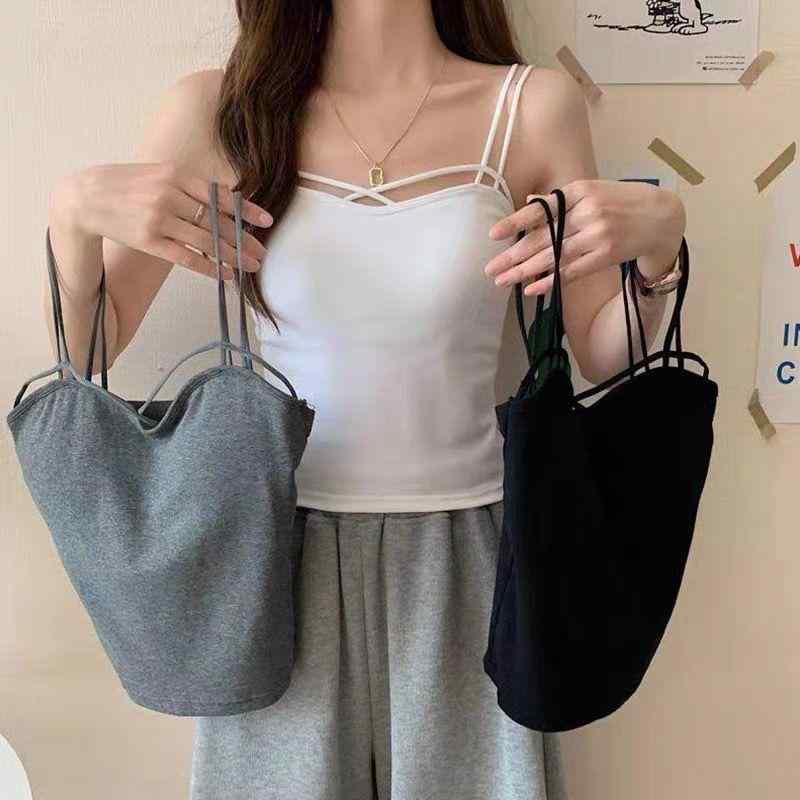 ��ǥ����� ���� �����������С� �����������ȥ�å� �ȥåץ� �����奢�� �ڹ� ���� ��ǽ ̵�� �쥤���� ���ѥå��դ� �� �ܿ��䴶 ���� ������ ��...