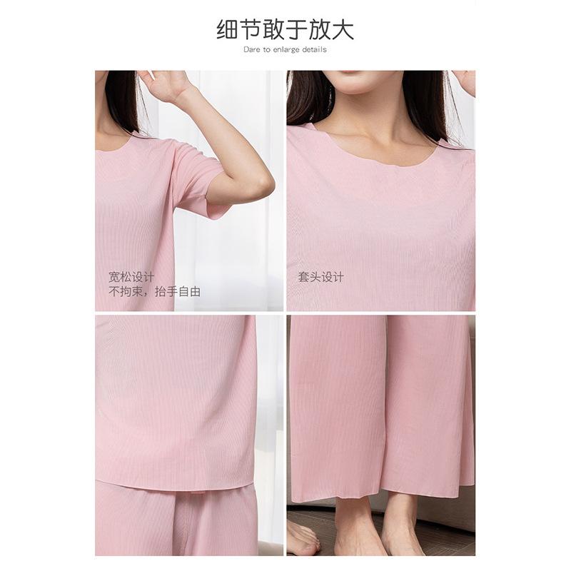 �롼�०���� ������ �� �ܿ��䴶 ����Ԥ� ���� Ⱦµ Ĺ���ܥ� ���å� ������ ���в�ǽ �ô� ������ ���� ���ʻȤ�
