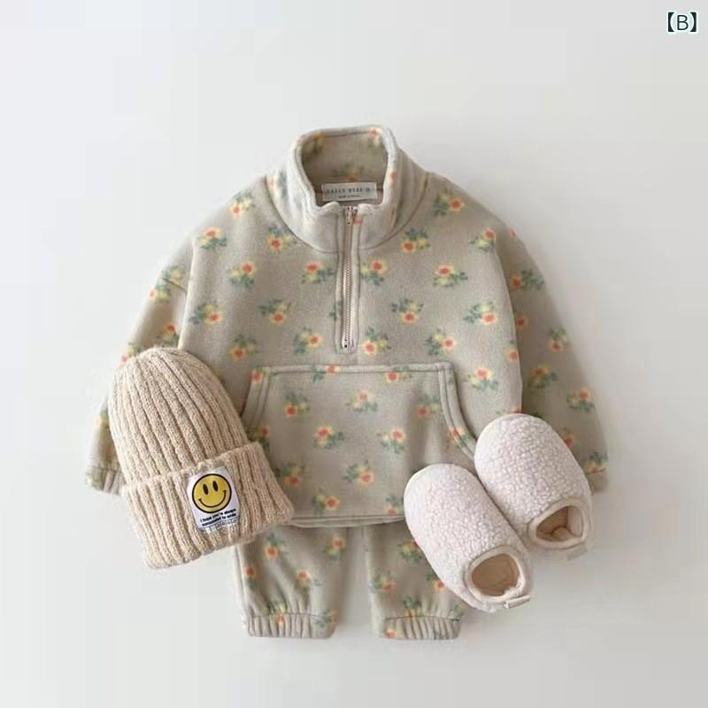 ���å� �ѥ�� ���å� �٥ӡ� �˽��� ���� ���� ���� ������ɥ��顼 ������ �ե����ʡ� ������� ���ʻȤ� ���襤�� ������ �ۼ�®��