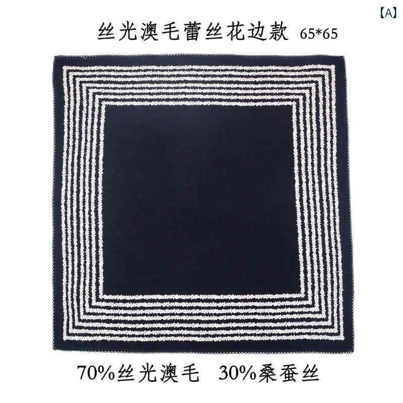 ���硼�� ���ȡ��� ��С����֥� ���륯 �� ������ ���� �졼�� �ݲ� �Ȥ��� ���륭�� ���� ��鴶 ���� �ե��