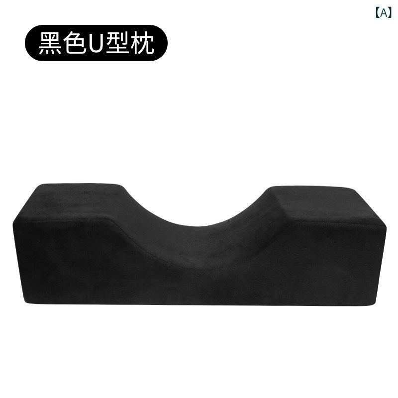 thum2