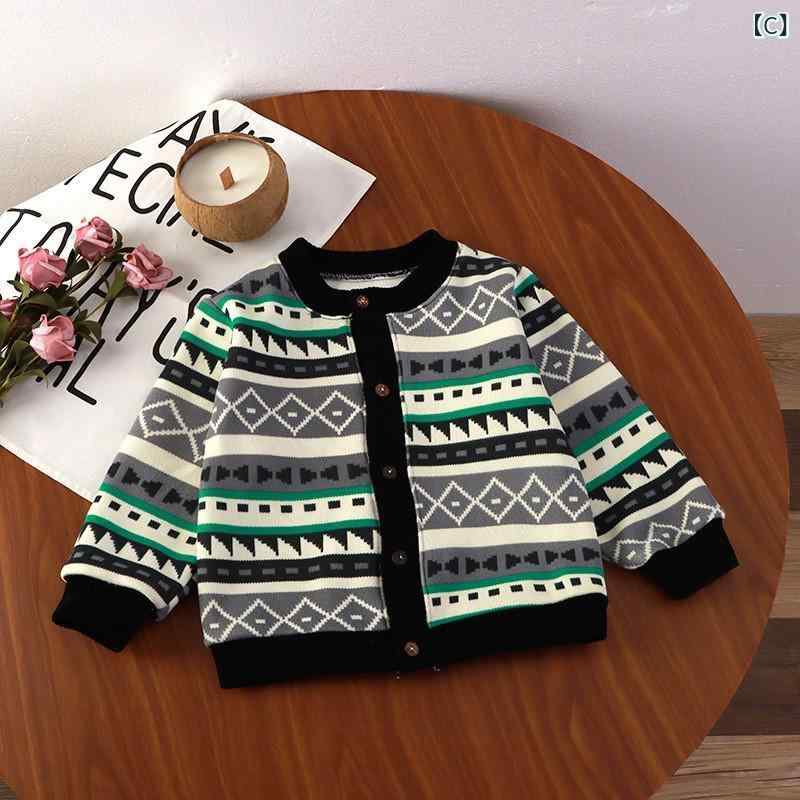 �٥ӡ� �����ǥ����� �˽��� �˥å� ���� ������ V�ͥå� �ս��� ���� ������ �Ȥ��� ���ʻȤ� �ե��å���� �ʺ�