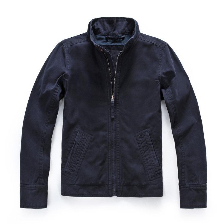 Rakuten - と アメリカメンズジャケットコート 洗浄 春秋 ツーリング 迷彩 服 耐摩耗 ドロップシッピング