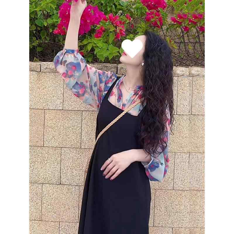 楽天市場】rrl サスペンダーの通販