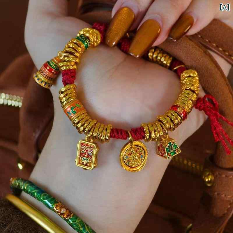 �֥쥹��å� �⿧ ���� ��� ��å��������ƥ� �Ɀ �ʥå���ܡ��� ���������꡼ �����Ǻ� ������ ���� ���ʻȤ� �ŵ���å��ù�