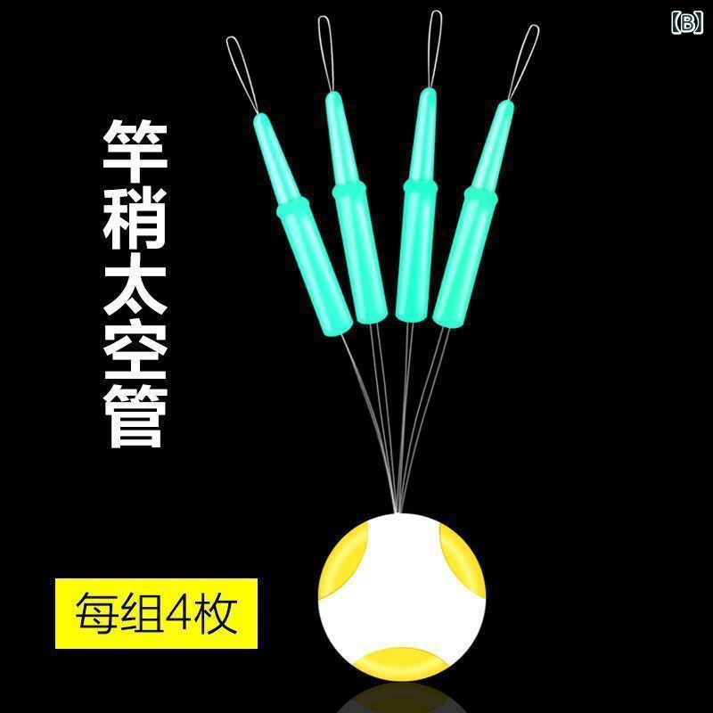 ��ꥢ�������꡼ ���� ���� ������ĥ����� �� �ɻ����� ��ʪ ���� �ץ饹���å� �Ȥ����� �ɤ�