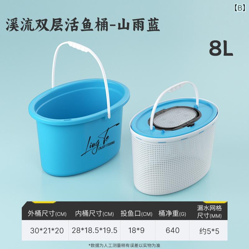 ������� ����Х��� ��ή��� ��Ź�¤ ¿��ǽ �ݡ����֥� �ޤꤿ���߼� �ѵ��� �����ȥɥ��� �̶��� ���� ������ �ܿ��䴶 �ۼ�®�� ��鴶 �� �� �ǥ˥� �������� �ϥ��������� �ӥå����륨�å� V�ͥå� �֥�å� �ԥ󥯷� �����ܥ꡼