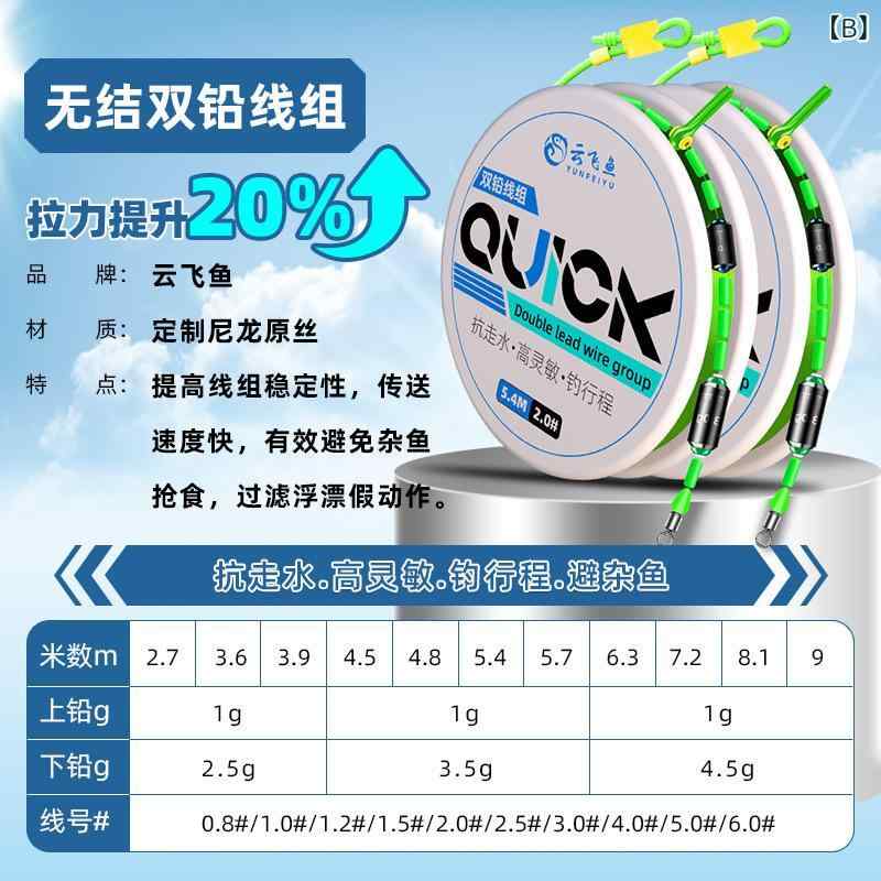 ���� �ɥ饤�󥻥å� �ʥ����� �ᥤ��饤�� ������ ����ܺѤ� ���֥�꡼�� �ѵ��� ���� ������ �⶯�� �����