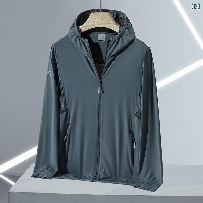 UV���å� ������ ��� ��ǥ����� �ڥ� �����ȥɥ� �� �ܿ��䴶 �̵� ���� �� ���� �ۼ�®��