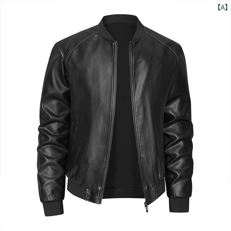 ブラックトップモーターサイクル　ゴアテックス　BLACK TOP 楽天市場】#BLACKTOP MOTORCYCLE#の通販