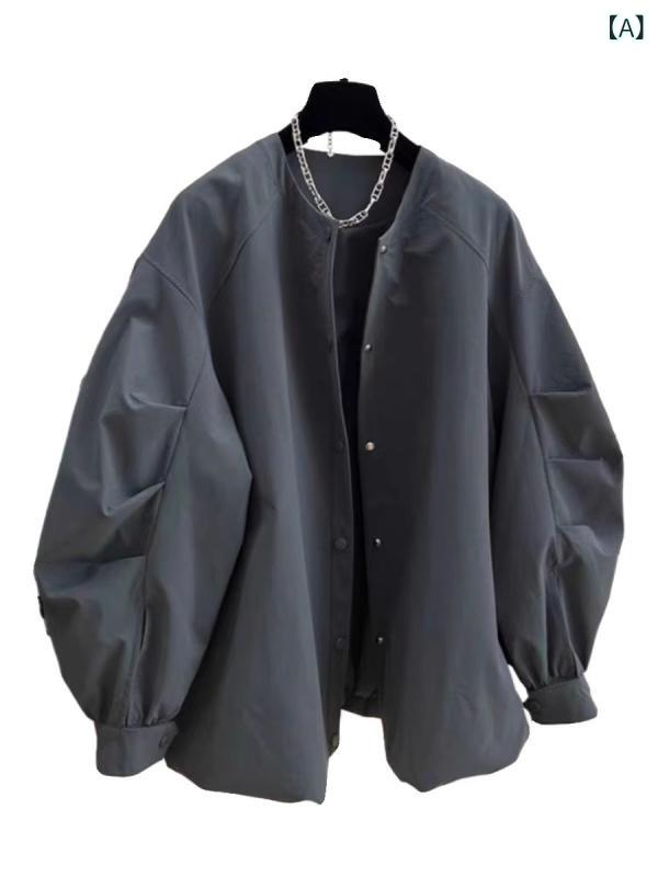レディース ジャケット 冬 ベーシック フィット ソフトシェル 高級感 ファッション トップス 軽量 伸縮性 普段使い