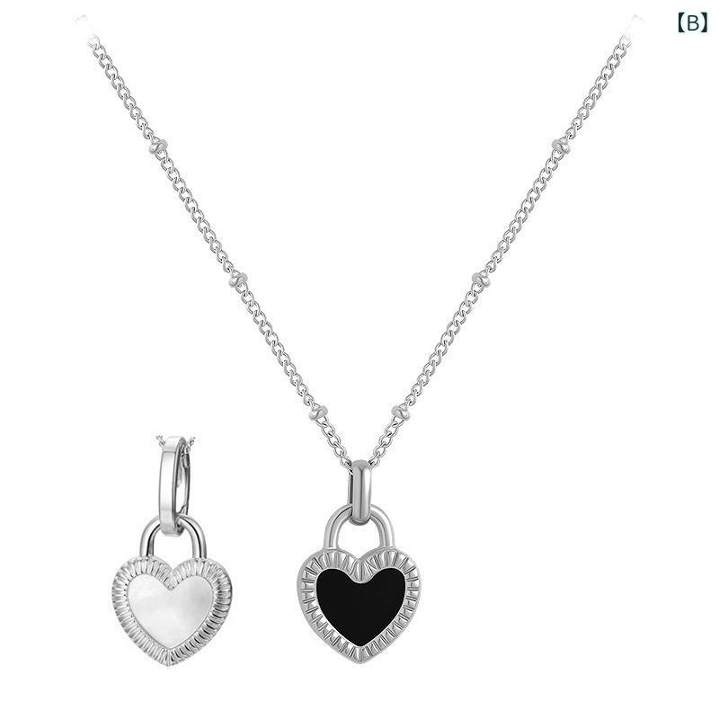 �ͥå��쥹 ξ�� �� �� �ϡ��� ���� ����ץ� ���� �ԥ� ����Ȥ� �ե��å���󥢥������꡼ ��鴶