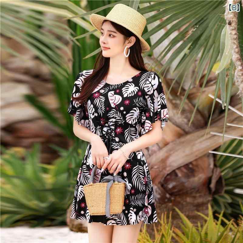 ��ǥ����� ���� �����०���� �ߥ������� �ݼ�Ū �ӥå������� �ݤä������� Ϣ�μ� �ե��å���� �餻���� µ�դ� ʢ�����С� ������ ��ʪ ������ ��Ŭ �׸�