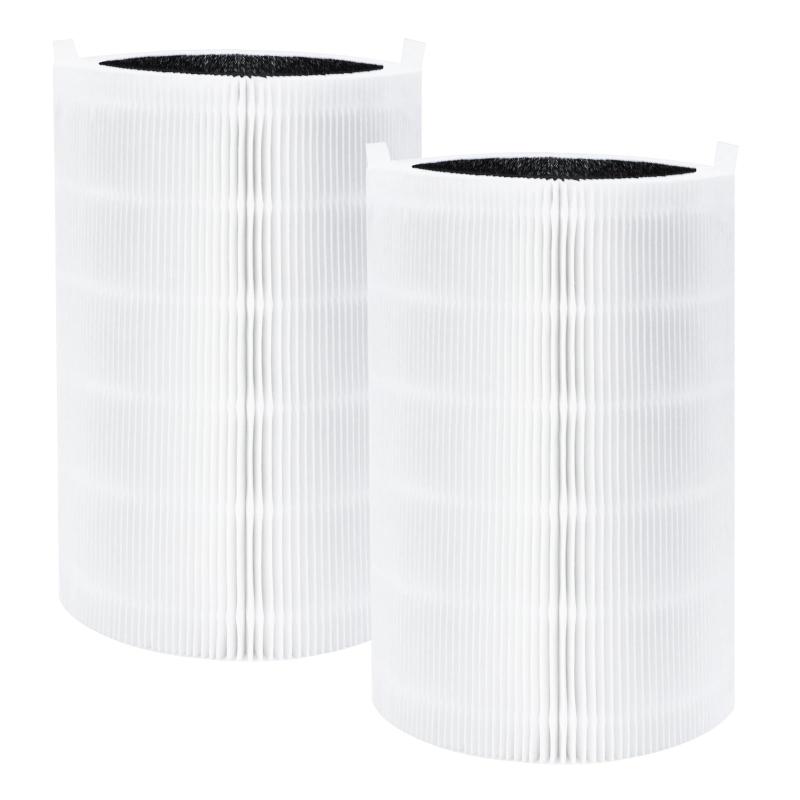 Rakuten - 221 フィルター411 交換用フィルター