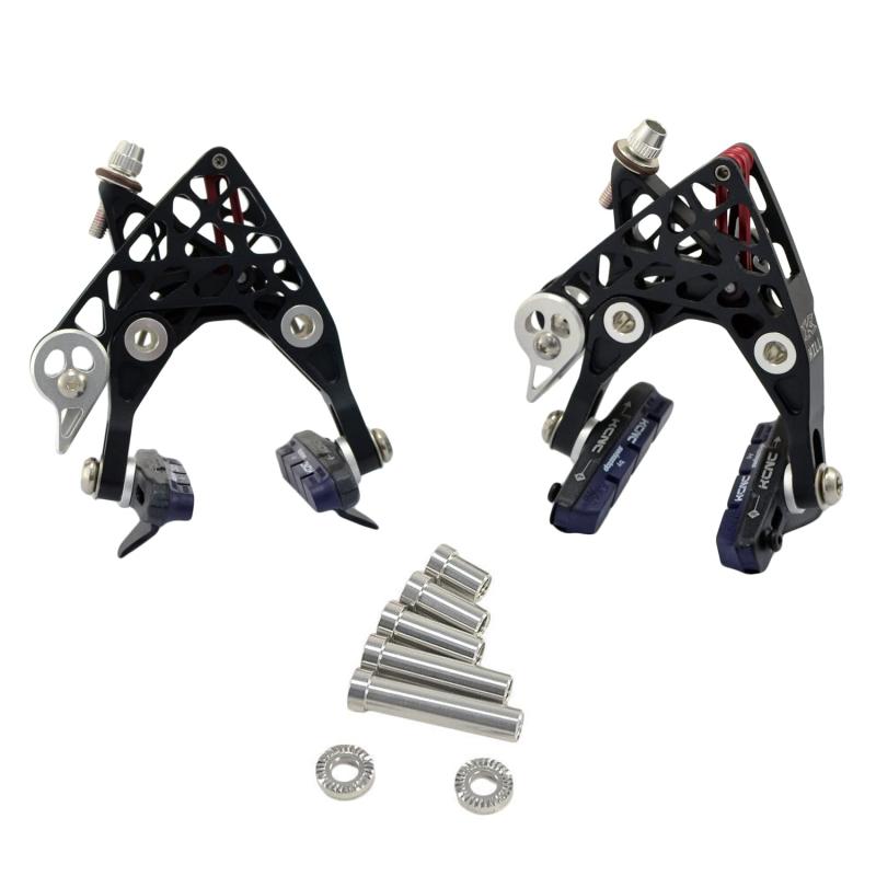 楽天市場】kcnc cb4の通販