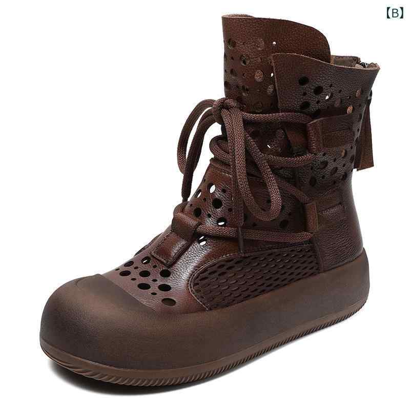 thum2