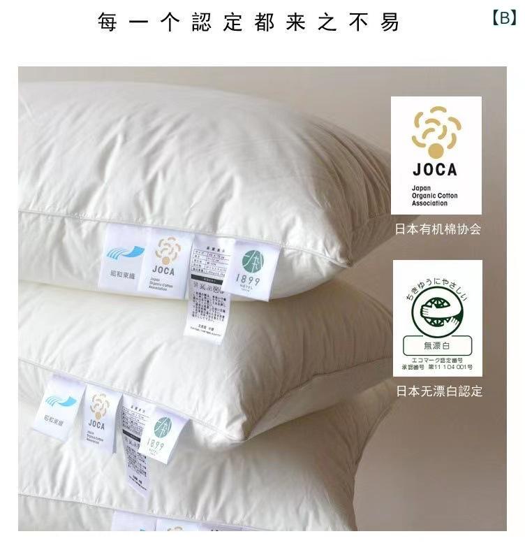 枕 ホテル ファイバー シングル ダブル 洗える 低反発 首サポート 快眠 安眠 寝具 ...
