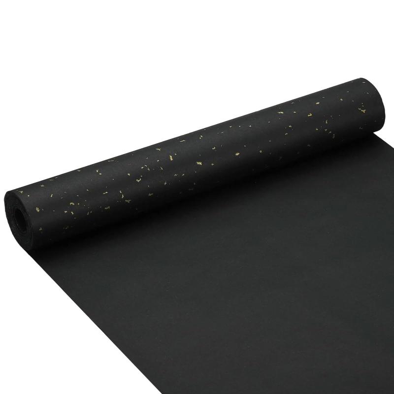 PATIKIL Xuan Paper Roll, Chinese Calligraphy Practice Paper Chunlian Duilian Rice Paper Couplets