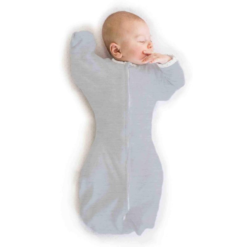 SwaddleDesigns スワドルサック SD-70