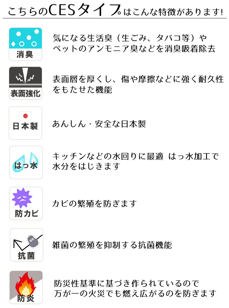 thum3