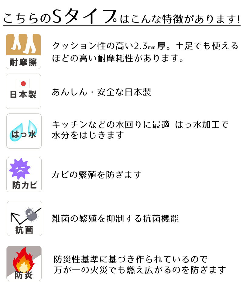 thum3