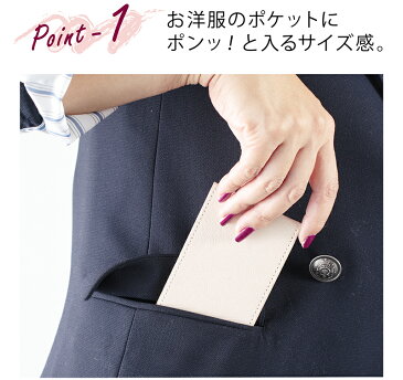 【クーポンで最大10%OFF】送料無料 コンパクトミラー 手鏡 ブランド おしゃれ 折りたたみ かわいいハンドミラー ハンド ミラー シンプル 無地 ゴールド 卓上ミラー 持ち運び