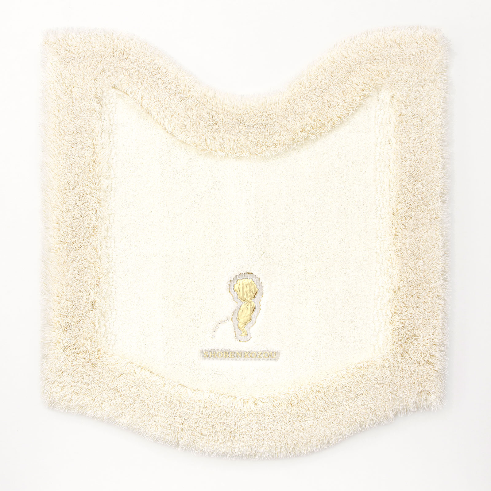 TOTO　TS171DJ用連結管部　TH507