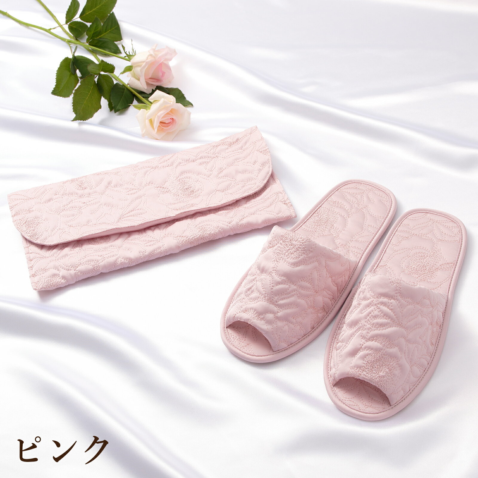 指濡らし スポンジ 切って お札数え 便利 オフィスグッズ フィンガーウエット 紙めくり おしゃれ 木製 ナラ 北海道 日本製 専用スポンジ2p