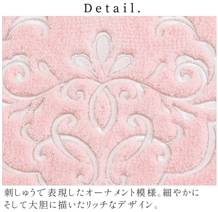 トイレマット セット かわいい 洗える おしゃれ 北欧 シンプル ふわふわブリンクトイレマット 62×62cm フタカバー セット ピンク アイボリー グレー 高級