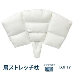 https://thumbnail.image.rakuten.co.jp/@0_mall/lofty/cabinet/product/thum/lofty_353.jpg