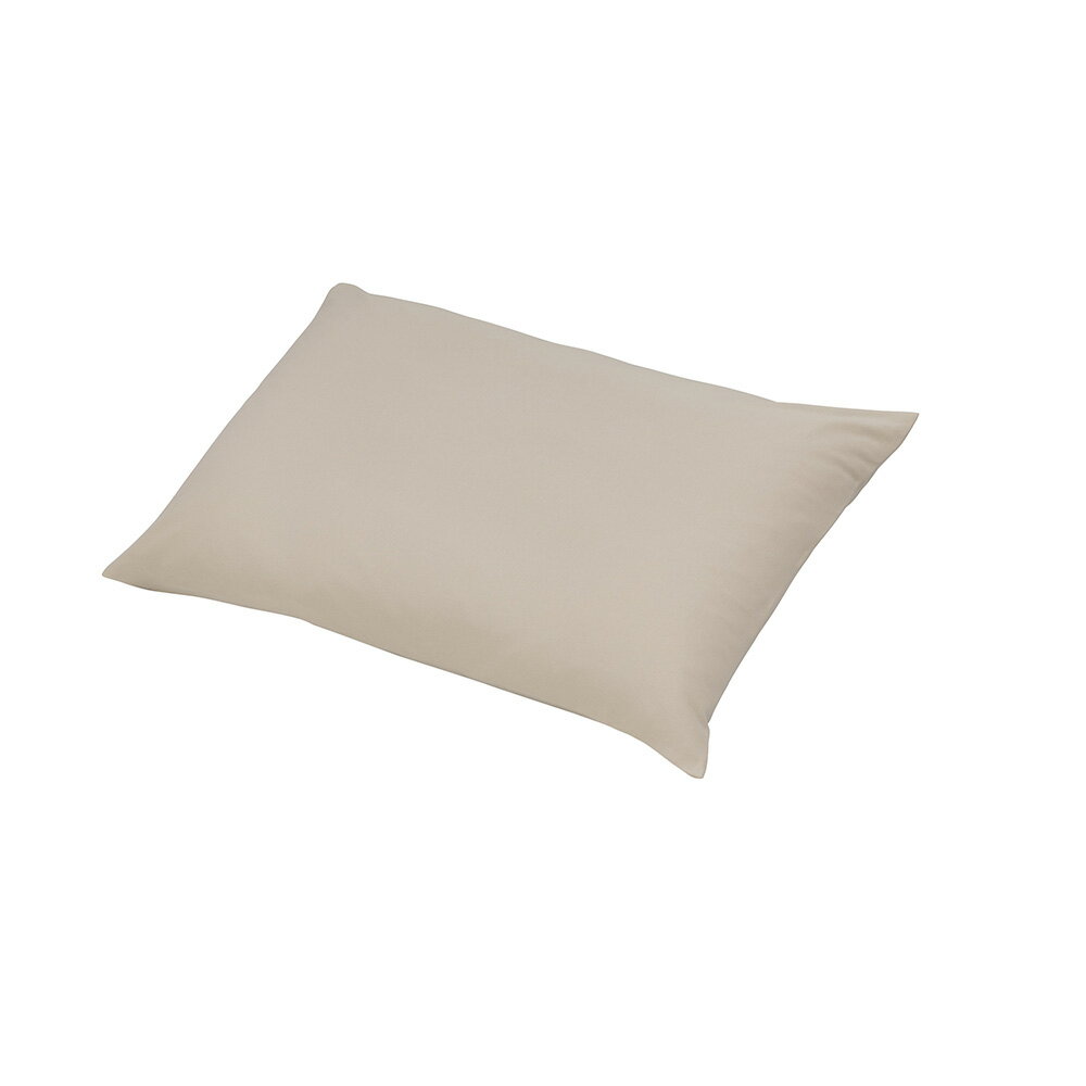 楽天市場】ロフテーの通販