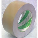 ニチバン 布テープ NO102N 50mm×25M 1ケース30巻【梱包 布テープ クラフトテープ OPPテープ 養生テープ 引越し 養生 梱包資材 梱包用品 こんぽう】