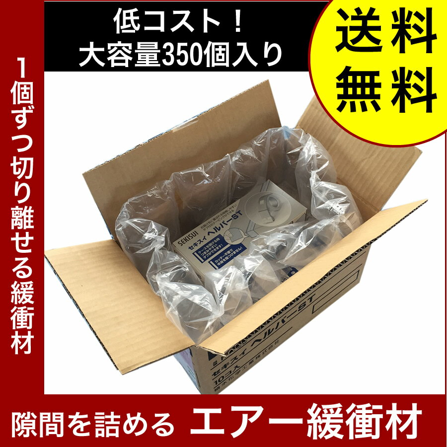 錦鯉の買取り方法について 金額相場や査定方法について詳しく解説 錦鯉について語る 錦鯉の買取り方法について 金額相場や査定方法について詳しく解説 錦鯉について語る