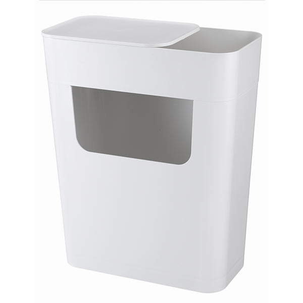 ENOTSサイドワゴン　ENOSWGH　W 岩谷マテリアル