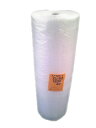 【1巻】エアキャップ 和泉 ZU-80 1200mm×42M (緩衝材 エアセルマット エアクッション エアーキャップ エア緩衝材 養生 梱包 引越 発送 法人...