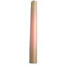 クラフトPEクロス 600mm×50M (50g) 1巻 CP50 梱包 こんぽう 養生 クラフトロール 引越し 梱包資材 梱包用品