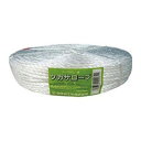 司化成 ツカサロープY-5 5mm×300M 5巻入り【法人限定】【結束ひも 梱包 こんぽう 引越し 梱包資材 梱包用品 】