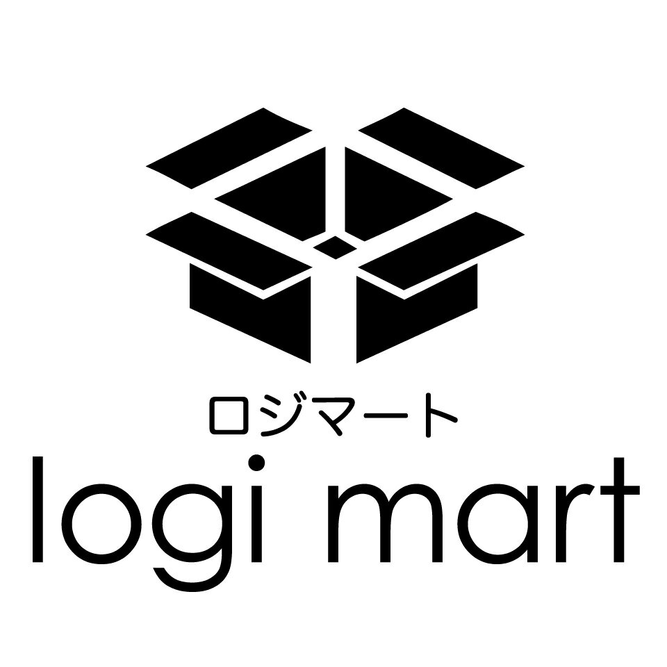 Shop icon