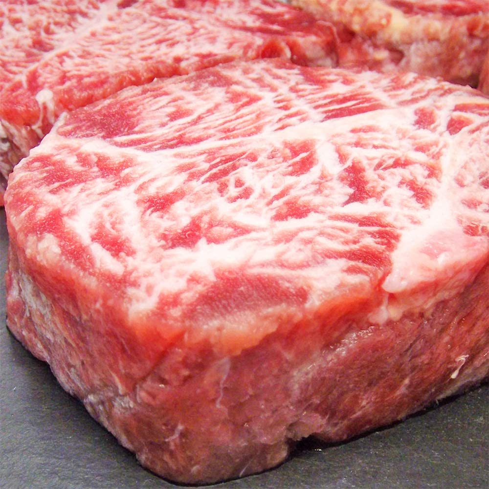 牛肉 牛ヒレ肉 ステーキ 1kg 8〜10枚 肉 通販 お返し ギフト gift 楽天 グルメ 贈り物 高級 父の日 結婚 出産 内祝 誕生日 景品 BBQ プレゼント