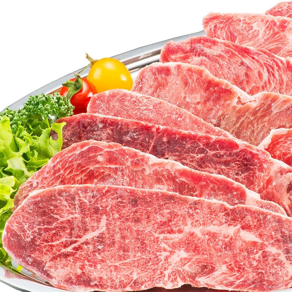 牛肉 牛ヒレ肉 サーロインステーキ サーロイン ステーキ 2kg 8〜10枚 肉 通販 お返し ギフト gift 楽天 グルメ 贈り物 高級 父の日 結婚 出産 内祝 誕生日 景品 BBQ プレゼント