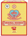 商品名 Rooibos Rocksルイボスロックス ルイボスティー 内容量 2.5g x 40包 原材料・成分 Rooibos 原産国 South African メーカー/輸入者名 有限会社ユニゲ 商品詳細 ◆Rooibos Rocks！緑のルイボス2.5gティーバッグ40袋入り。お茶好きにはたまらない、オフィスやご自宅へのプレゼントにも最適です。 ◆子供に最適！カフェインフリー、砂糖フリー、カロリーフリー。砂糖入りソーダのおいしい代替品。ゴージャスなホットまたはアイス。 ◆良さを感じてください！ ROOIBOS ROCKSは、環境にやさしいトウモロコシベースのティーバッグに強力な抗酸化物質を配合した、JAS認定のルイボスティーです。 ◆沸騰またはコールドブリュー、選んで！私たちの蒸気殺菌プロセスは、安心して水出しをお楽しみいただけます。 ◆お返し！ルイボス茶栽培コミュニティをサポートします。有機ルイボスティーは、手付かずの南アフリカのシーダーバーグ山脈でのみ持続可能かつ倫理的に栽培されています。 ご注意 ◆当サイトの商品情報は、お客様が商品を選ぶ際に参考にしていただくためのものであり、医師や薬剤師およびその他の資格をもった専門家の意見に代わるものではありません。ご使用前には必ずお届けの商品ラベルや注意書きをご確認ください。この商品情報は病気を治すための自己診断に使うことはできません。アレルギー体質の方や妊婦の方などは、かかりつけの医師にご相談のうえご購入ください。 ◆土日、祝日については発送業務は行っておりません。翌営業日から順次発送となりますので、 ご了承の程、よろしくお願いいたします。 その他 ※当店の商品の中で、商品につきましては開封したら、返品と交換を受付いたしかねますので、予めご了承ください。素材等は商品ページにてご確認お願い致します。 ※ 誤発送・不良品の場合、交換・返品をお受付いたします。 ※ 上記内容を全てご了承の上、商品をお買い求め下さい。