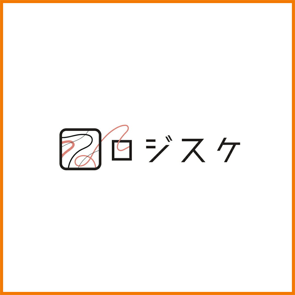 Shop icon
