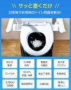 logi:10000056のサンプル画像3