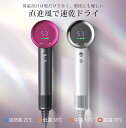 logi:10000051のサンプル画像3