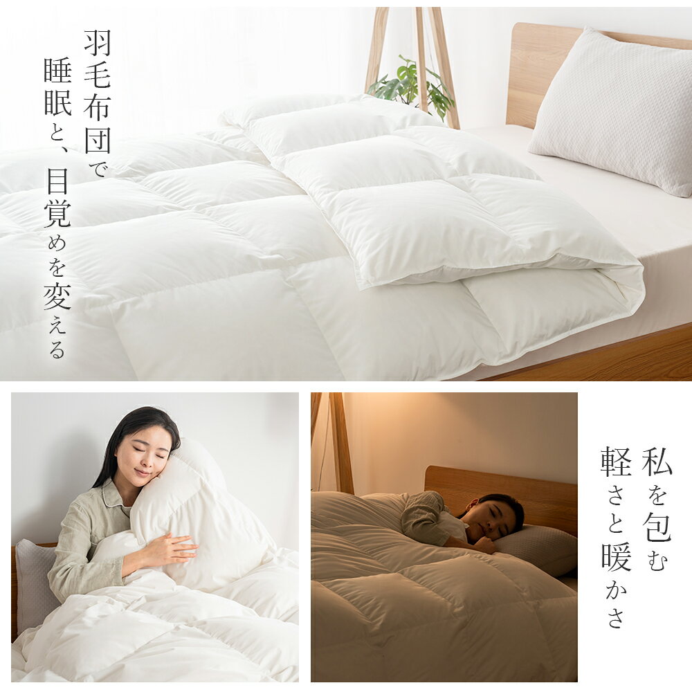 �ں���29%OFF �� 20��OFF�����ݥ�4��20����2h����� �������� ���󥰥� ���� ���ߥ��֥� ���֥� �ڤ� ���ӤդȤ� �ۥ磻�ȥ��å�������85% 35�ޥ������ �ݤ����� ������ ���� ���ӳݤ����� �ս��� ��ǯ �ܥ�塼�� �դ�դ� ���� �ý� �ɥ��˲ù� ����̵�� AIFY