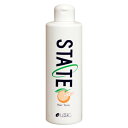 すっきりとした爽快感!プロ用ヘアートニック スタクテヘアートニック【頭皮ケア、フケ対策、カユミ対策、美髪、潤い、爽快感、プロ愛用】