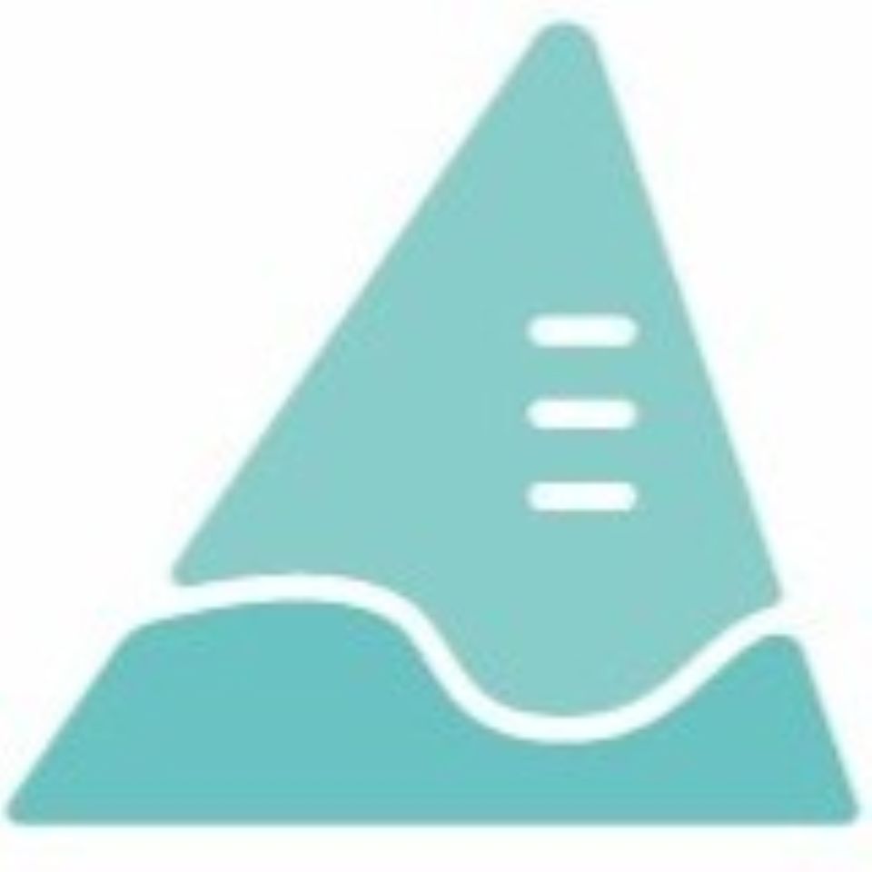 Shop icon