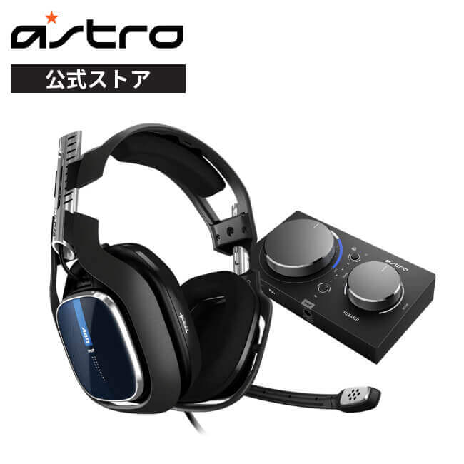 Pubgモバイルにおすすめのヘッドセットおすすめ11選 安い製品も紹介 Gadget Media